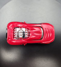 Load image into Gallery viewer, Hot Wheels 2021 Growler Red Multipack Exclusive
