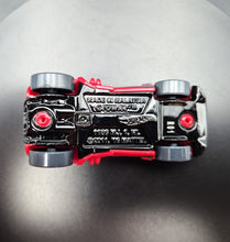 Load image into Gallery viewer, Hot Wheels 2021 Growler Red Multipack Exclusive
