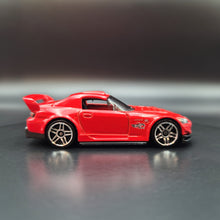 Load image into Gallery viewer, Hot Wheels 2022 Honda S2000 Red #118 HW J-Imports 3/10
