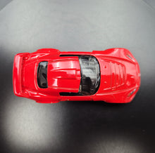 Load image into Gallery viewer, Hot Wheels 2022 Honda S2000 Red #118 HW J-Imports 3/10
