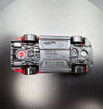 Load image into Gallery viewer, Hot Wheels 2022 Honda S2000 Red #118 HW J-Imports 3/10
