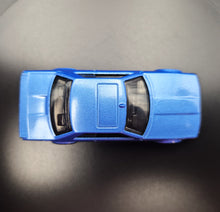 Load image into Gallery viewer, Hot Wheels 2022 &#39;82 Nissan Skyline R30 Blue Multipack Exclusive
