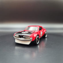 Load image into Gallery viewer, Hot Wheels 2022 &#39;70 Toyota Celica Red Multipack Exclusive
