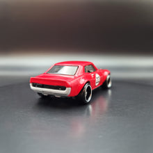 Load image into Gallery viewer, Hot Wheels 2022 &#39;70 Toyota Celica Red Multipack Exclusive
