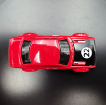 Load image into Gallery viewer, Hot Wheels 2022 &#39;70 Toyota Celica Red Multipack Exclusive
