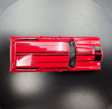 Load image into Gallery viewer, Hot Wheels 2022 &#39;70 Chevelle SS Wagon Red #111 HW Wagons 1/5
