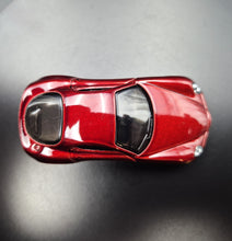 Load image into Gallery viewer, Hot Wheels 2022 Alfa Romeo 8C Competizione Red #156 Factory Fresh 7/10
