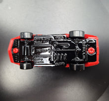 Load image into Gallery viewer, Hot Wheels 2022 Corvette Stingray Red Multipack Exclusive
