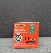 Load image into Gallery viewer, Matchbox 2023 1975 Opel Kadett Orange #73 MBX Highway New Sealed Box
