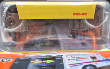 Load image into Gallery viewer, Matchbox 2022 2016 RAM Ambulance White Moving Parts Series 5/50 New
