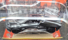Load image into Gallery viewer, Matchbox 2023 Pagani Huayra Roadster Dark Grey Moving Parts Series 31/54 New
