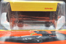 Load image into Gallery viewer, Matchbox 2023 Pagani Huayra Roadster Dark Grey Moving Parts Series 31/54 New
