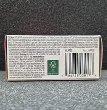 Load image into Gallery viewer, Matchbox 2022 2021 Mazda MX-30 Slate Grey Japan Series 3/12 New Sealed Box
