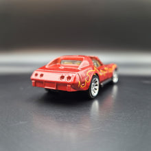 Load image into Gallery viewer, Matchbox 2021 Corvette T-Top Red Multipack Exclusive
