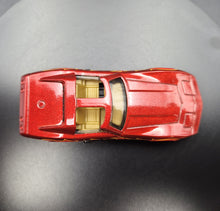 Load image into Gallery viewer, Matchbox 2021 Corvette T-Top Red Multipack Exclusive
