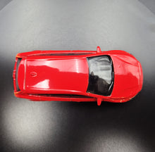 Load image into Gallery viewer, Matchbox 2021 Volvo V60 Wagon Red Multipack Exclusive
