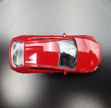 Load image into Gallery viewer, Matchbox 2021 2019 Mazda 3 Red MBX Metro #3/100
