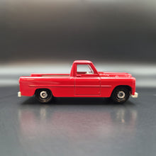 Load image into Gallery viewer, Matchbox 2022 1956 Powell Sport Pickup Red Multipack Exclusive
