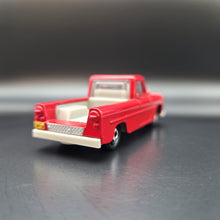 Load image into Gallery viewer, Matchbox 2022 1956 Powell Sport Pickup Red Multipack Exclusive
