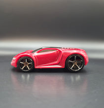 Load image into Gallery viewer, Hot Wheels 2007 Ultra Rage Red #31 2007 New Models
