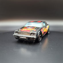 Load image into Gallery viewer, Hot Wheels 2017 Buick Grand National Racing Circuit 6/10
