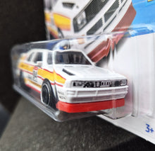 Load image into Gallery viewer, Hot Wheels 2023 &#39;84 Audi Sport Quattro White #152 HW: The &#39;80s 9/10 New
