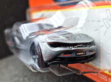 Load image into Gallery viewer, Matchbox 2023 McLaren 720S Spider Grey MBX Showroom #66/100 New
