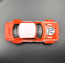 Load image into Gallery viewer, Hot Wheels 2023 &#39;70 Toyota Celica Orange Japanese Car Culture Themed Multipack Loose
