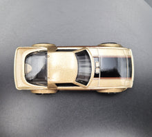 Load image into Gallery viewer, Hot Wheels 2023 Mazda RX-7 Dark Gold Japanese Car Culture Themed Multipack Loose
