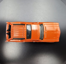 Load image into Gallery viewer, Matchbox 2010 Oldsmobile Vista Cruiser Orange Camping Adventure 5 Pack Exclusive
