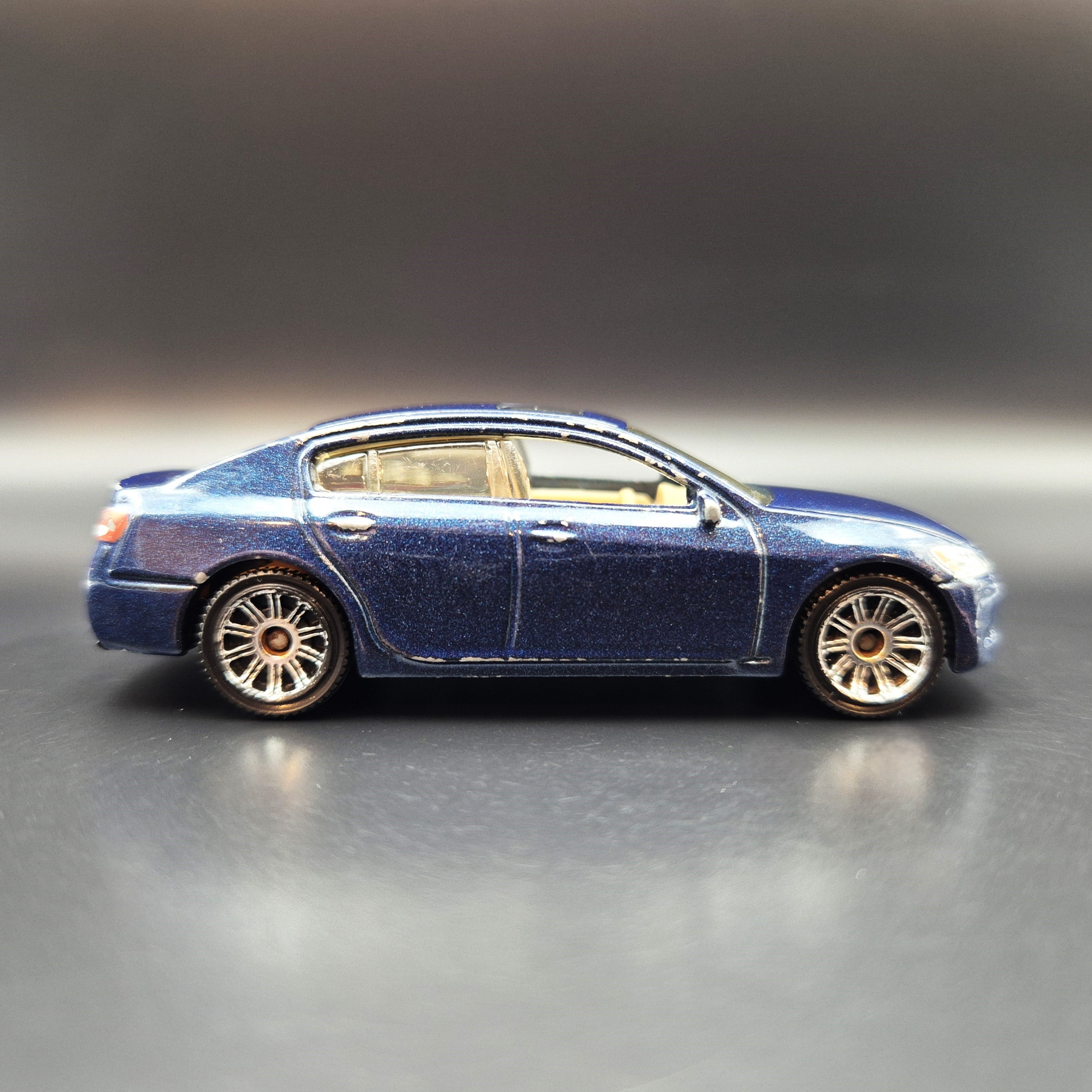 20240926_180227_2979x.jpg?v=