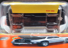 Load image into Gallery viewer, Matchbox 2023 2020 RAM Rebal Pickup White Moving Parts Series 46/54 New
