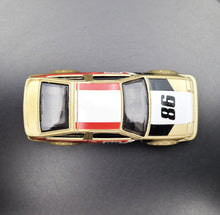 Load image into Gallery viewer, Hot Wheels 2022 Toyota AE-86 Corolla Gold Japanese Car Culture Themed Multipack Exclusive
