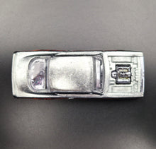 Load image into Gallery viewer, Hot Wheels 2022 King Kuda ZAMAC Themed Multipack Exclusive
