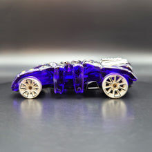 Load image into Gallery viewer, Hot Wheels 2020 Speed Spider Purple Multipack Exclusive
