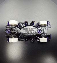 Load image into Gallery viewer, Hot Wheels 2020 Speed Spider Purple Multipack Exclusive
