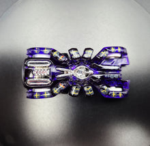 Load image into Gallery viewer, Hot Wheels 2020 Speed Spider Purple Multipack Exclusive
