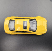 Load image into Gallery viewer, Hot Wheels 2022 Audi S4 Quattro Yellow Deutschland Design 2/5
