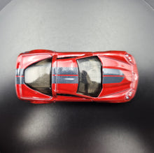 Load image into Gallery viewer, Hot Wheels 2013 &#39;12 Corvette Z06 Red Multipack Exclusive Loose
