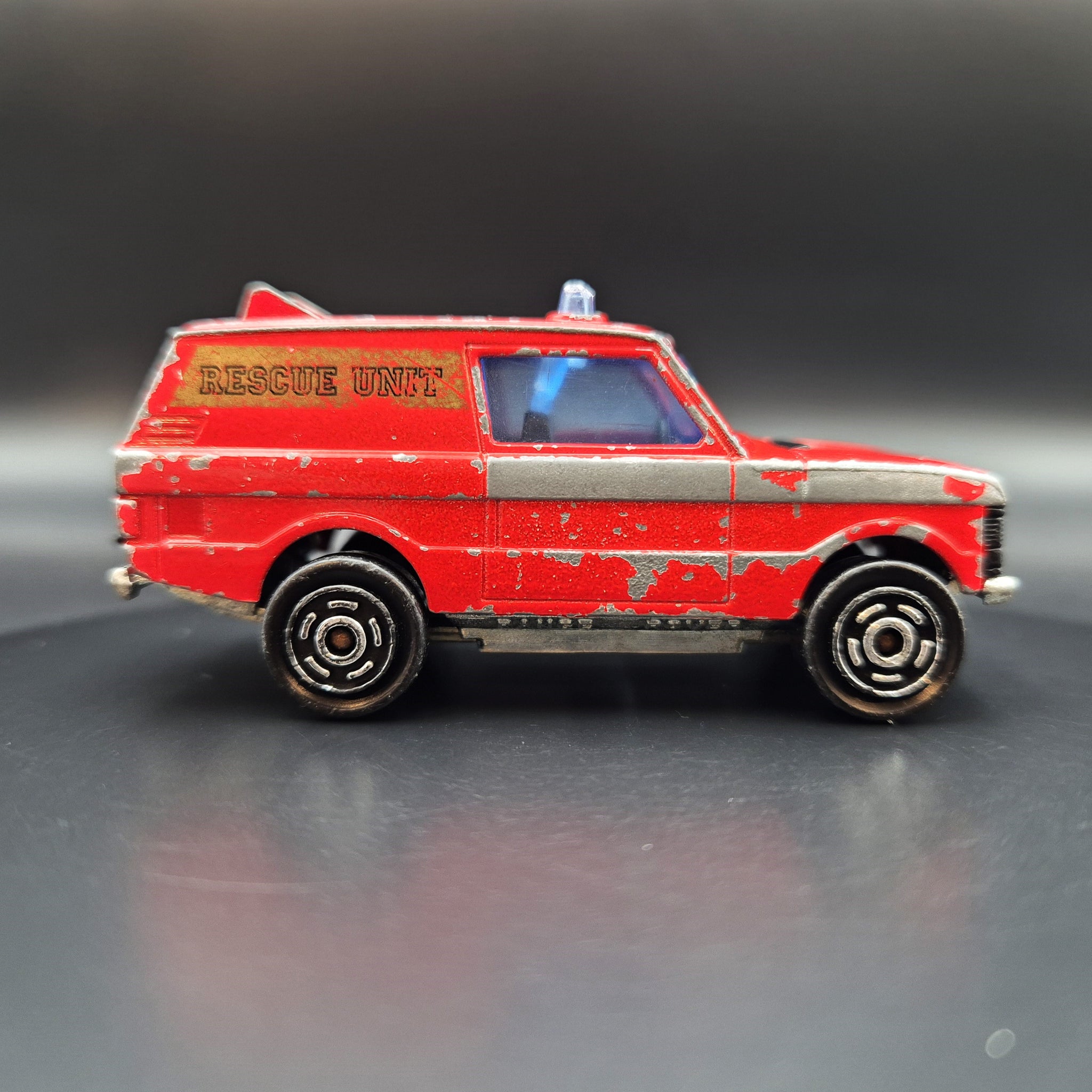 Majorette Neuf Coffret set S.O.S Thème Pompiers 5 véhicules de secours camion vo Majorette Neuf Coffret set S.O.S Thème Pompiers 5 véhicules de secours camion vo
