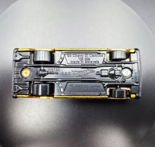 Load image into Gallery viewer, Hot Wheels 2022 &#39;80 El Camino Gold Ultra Hots 4/8
