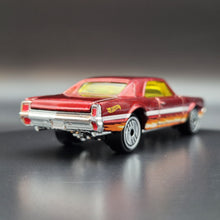 Load image into Gallery viewer, Hot Wheels 2022 &#39;67 Oldsmobile 442 Red Ultra Hots 8/8
