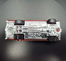 Load image into Gallery viewer, Hot Wheels 2022 &#39;67 Oldsmobile 442 Red Ultra Hots 8/8
