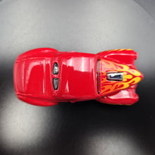 Load image into Gallery viewer, Hot Wheels 2019 Custom &#39;41 Willys Coupe Red Multipack Exclusive
