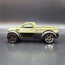 Load image into Gallery viewer, Hot Wheels 2012 Dodge M80 Green Multipack Exclusive
