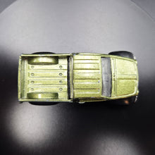 Load image into Gallery viewer, Hot Wheels 2012 Dodge M80 Green Multipack Exclusive
