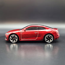 Load image into Gallery viewer, Hot Wheels 2022 Audi RS 5 Coupe Red Multipack Exclusive
