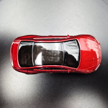 Load image into Gallery viewer, Hot Wheels 2022 Audi RS 5 Coupe Red Multipack Exclusive
