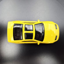 Load image into Gallery viewer, Hot Wheels 2023 Nissan 300ZX Twin Turbo Yellow Multipack Exclusive
