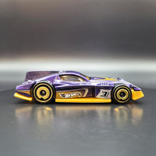 Load image into Gallery viewer, Hot Wheels 2023 Formul8r Purple Multipack Exclusive
